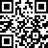 https://news.emdad.ir/xHtb