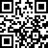 https://news.emdad.ir/xJtS