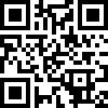 https://news.emdad.ir/xNbY