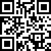 https://news.emdad.ir/xMwt