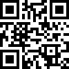 https://news.emdad.ir/xMMm