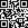 https://news.emdad.ir/xMRF