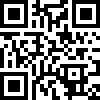 https://news.emdad.ir/xHXG
