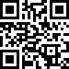 https://news.emdad.ir/xJ2C