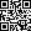 https://news.emdad.ir/xMyX