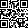 https://news.emdad.ir/xN8K