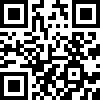 https://news.emdad.ir/xMNQ