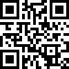 https://news.emdad.ir/xJxL