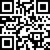 https://news.emdad.ir/xMVq