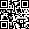 https://news.emdad.ir/xMP2