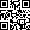 https://news.emdad.ir/xMY5