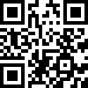 https://news.emdad.ir/xNjY