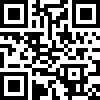 https://news.emdad.ir/xNbp