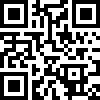 https://news.emdad.ir/xJmH
