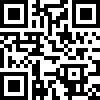 https://news.emdad.ir/xMMF