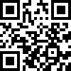 https://news.emdad.ir/xMLs