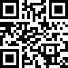https://news.emdad.ir/xN2m