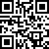 https://news.emdad.ir/xN7d
