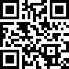 https://news.emdad.ir/xJwC