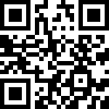 https://news.emdad.ir/xMVm