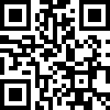 https://news.emdad.ir/xNdb