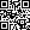 https://news.emdad.ir/xHZ4