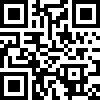 https://news.emdad.ir/xNfp