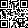 https://news.emdad.ir/xHWd