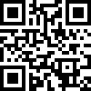 https://news.emdad.ir/xJ5b