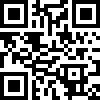 https://news.emdad.ir/xN6t