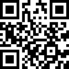 https://news.emdad.ir/xMHH