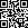 https://news.emdad.ir/xJbB