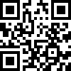 https://news.emdad.ir/xJk9