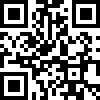 https://news.emdad.ir/xN68