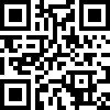 https://news.emdad.ir/xMzZ
