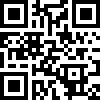 https://news.emdad.ir/xJhL