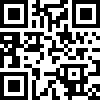 https://news.emdad.ir/xMPS