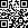 https://news.emdad.ir/xJwv