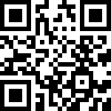 https://news.emdad.ir/xJwP