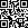 https://news.emdad.ir/xMVX