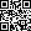https://news.emdad.ir/xMVg