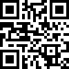 https://news.emdad.ir/xNd7
