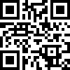 https://news.emdad.ir/xMDs