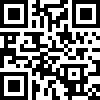 https://news.emdad.ir/xJfq