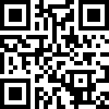 https://news.emdad.ir/xJvx