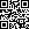 https://news.emdad.ir/xJFm