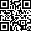 https://news.emdad.ir/xNdW