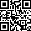 https://news.emdad.ir/xJnp