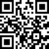 https://news.emdad.ir/xJhT