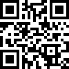 https://news.emdad.ir/xJvM